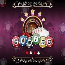 22jl Philippines online gaming platform overview
