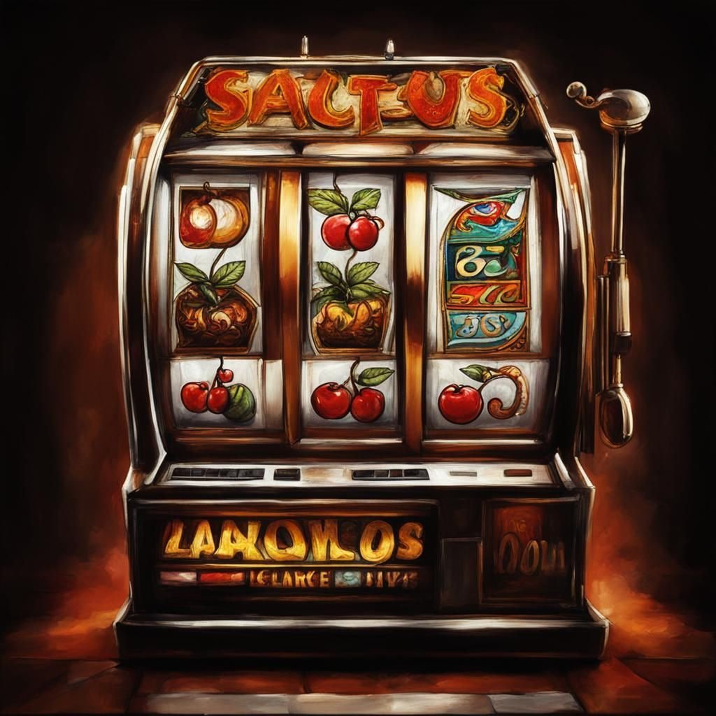 22jl Slot Game section showing online slot titles for Philippines players