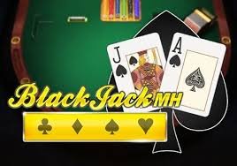 Football sports betting listings on 22jl for Philippine users