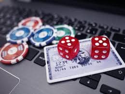 Live casino games available on 22jl Philippines gaming hub