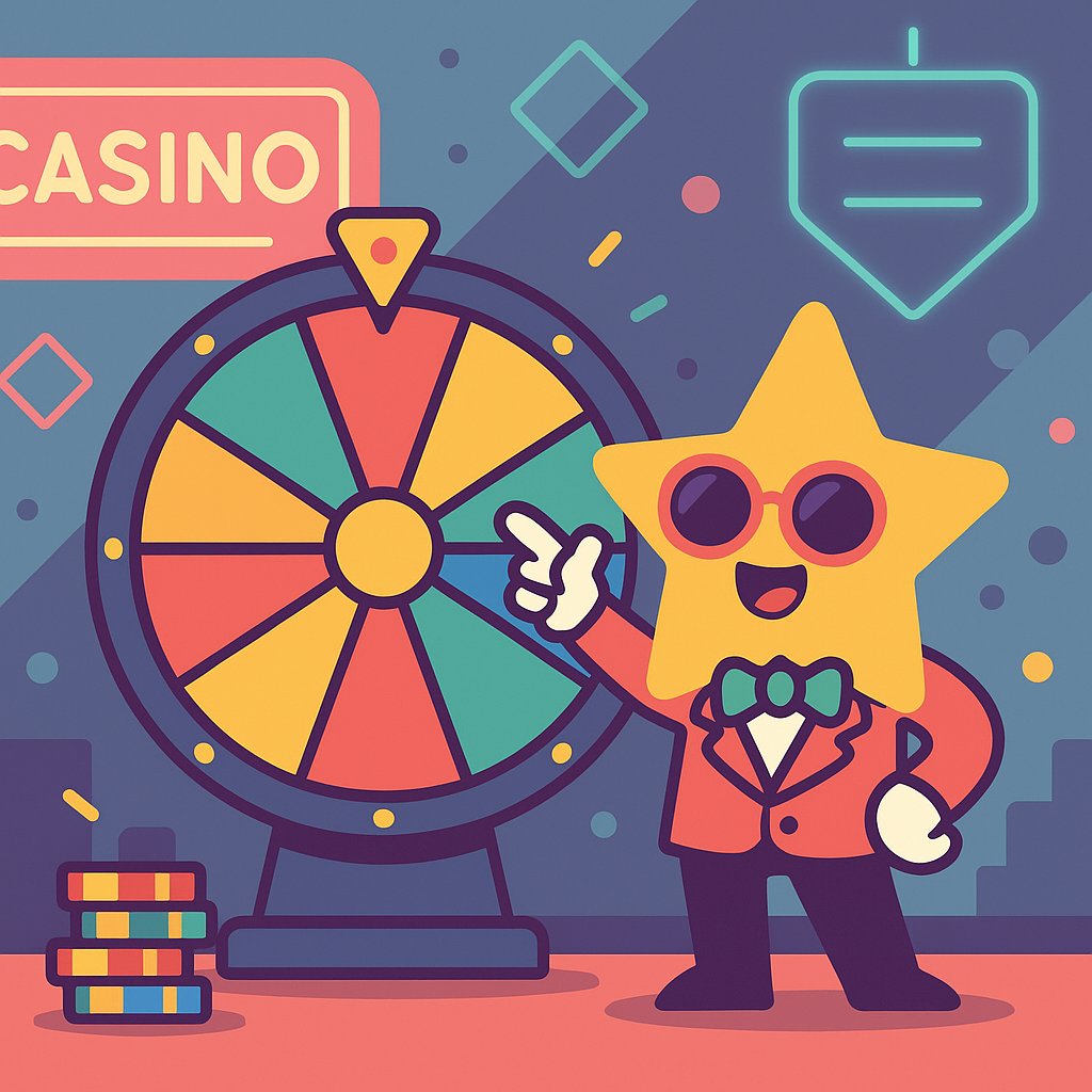 Basketball sports betting category on 22jl Philippines platform