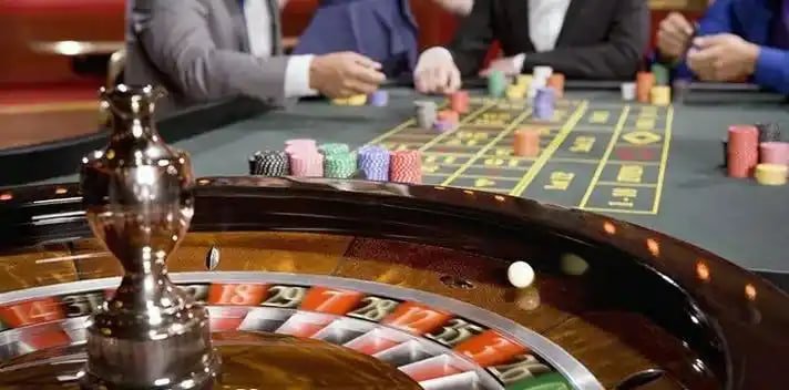 22jl Bet sports wagering interface for Philippines players on mobile