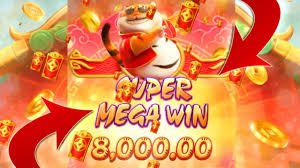 22jl VIP member enjoying exclusive rewards on mobile in the Philippines