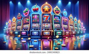Philippines player placing a sports bet on 22jl mobile browser