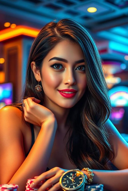 Philippine English interface and local experience on 22jl gaming platform